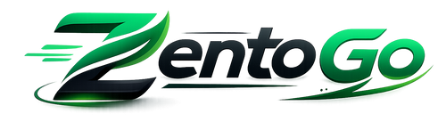 ZentoGo